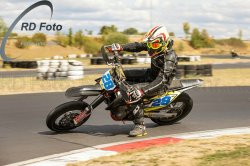 402-Supermoto-IDM-DM-2018-Cheb-1301 Kopie